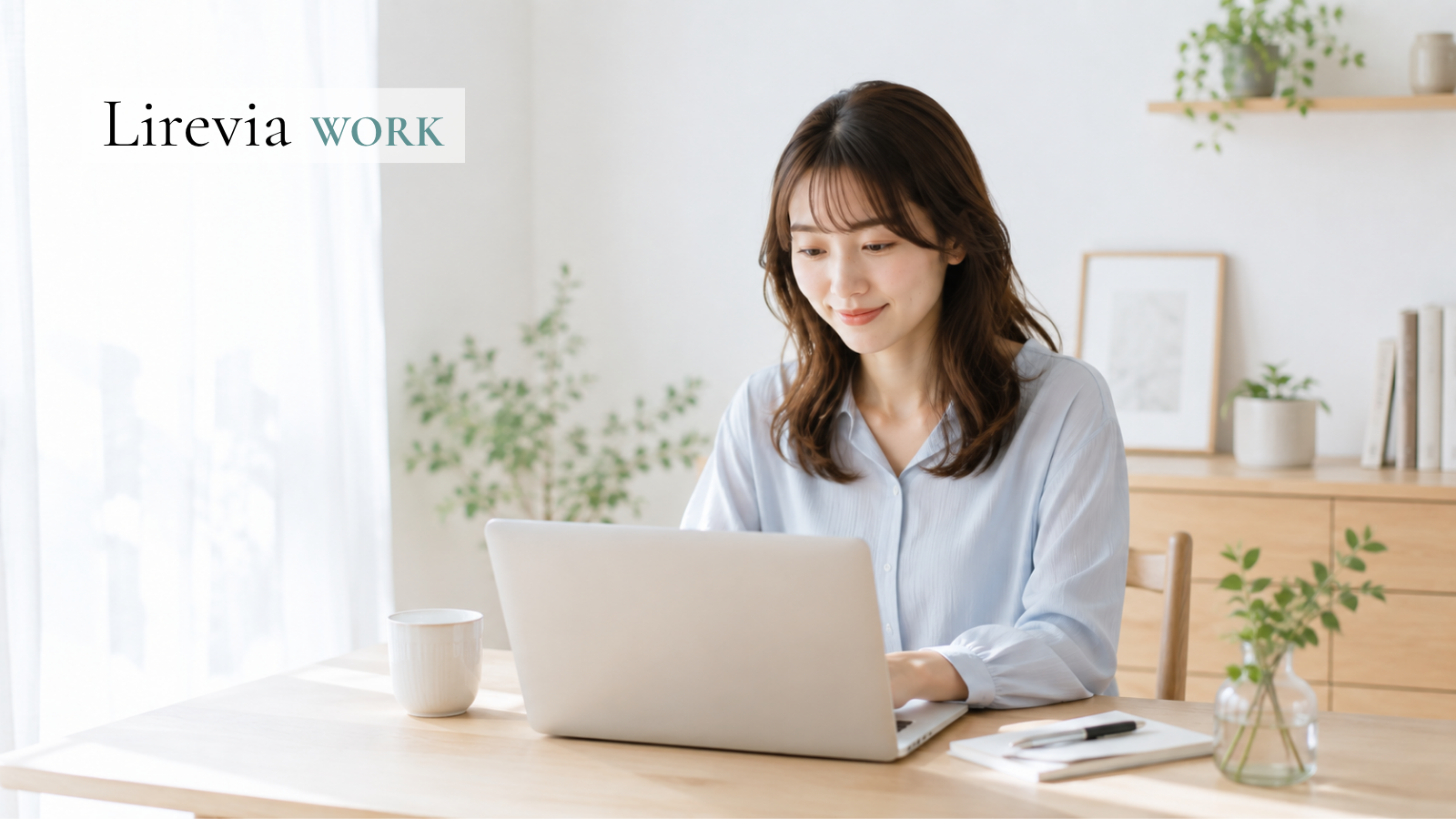 Canvaとは？初心者でもできることと基本の使い方