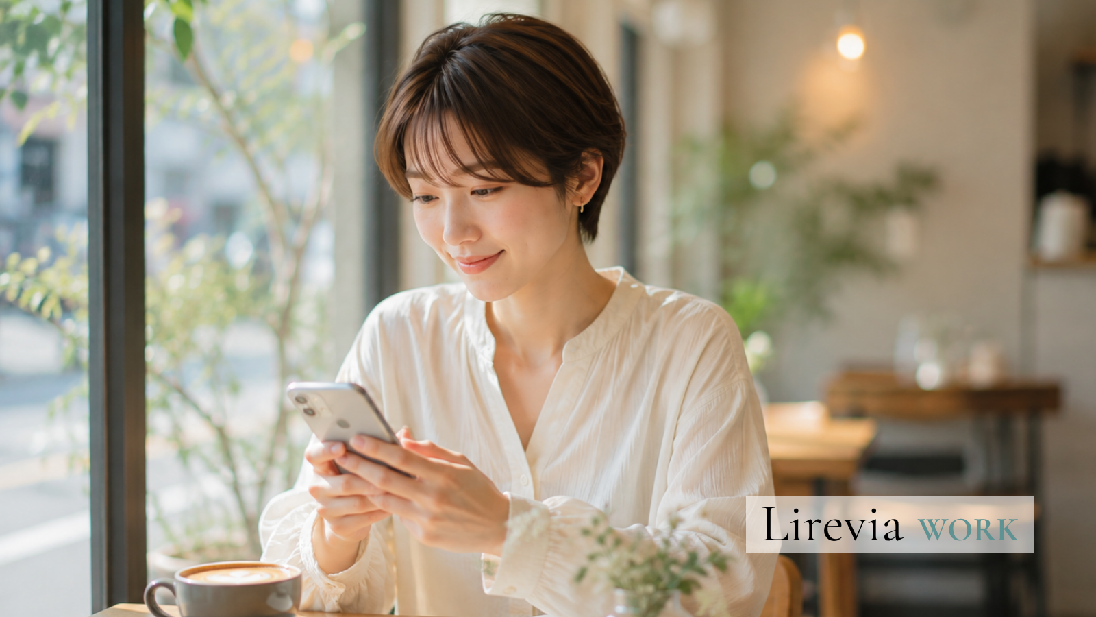 40代・50代女性の転職サービスの選び方｜自分に合うサービスを見つけるには
