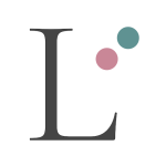 Lirevia編集部